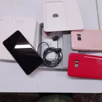 گوشی htc  u ultra