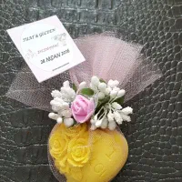 گیفت شمع|صنایع دستی و سایر لوازم تزئینی|نیشابور, شریعتی|دیوار