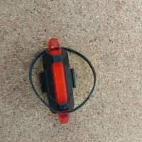 چراغ پلیسی|دوچرخه، اسکیت، اسکوتر|شاهینشهر, عطار|دیوار