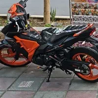 لاکی عروسک