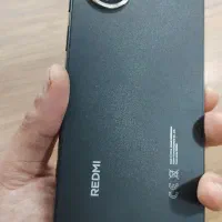 REDMI A5|موبایل|گرگان, |دیوار