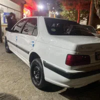 پارس موتور جدید ۱۴۰۱ فوری فوری|خودرو سواری و وانت|گلبهار, شهر جدید گلبهار|دیوار