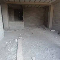 واحد ۸۱متری طبقه اول با اسانسور نوساز|فروش آپارتمان|رودسر, |دیوار