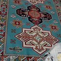 گبه چهارمتری