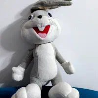 عروسکای پولیشی|اسباب‌‌بازی|گرگان, |دیوار