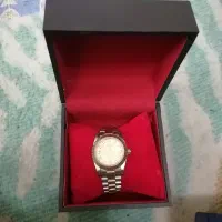 ساعت زنونه|ساعت|خرمشهر, |دیوار