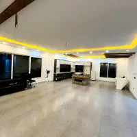 ۱۴۰ متر سالن اجاره در افسریه