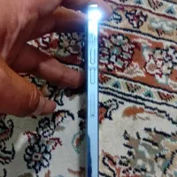 آیفون ۱۳ پرومکس|موبایل|کنگاور, |دیوار