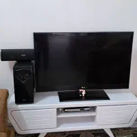 سینما خانواده