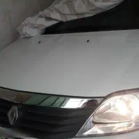 تندر ۹۰ پلاس اتوماتیک