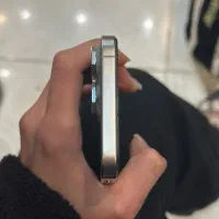 ایفون 15 مکس تیتانیوم|موبایل|اهواز, نادری|دیوار