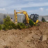 خدمات کشاورزی