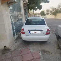 تیبا صندوقدار  ۱۴۰۰
