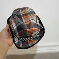 کلاه بچگانه|کفش و لباس بچه|پاکدشت, پاکدشت (مامازند)|دیوار