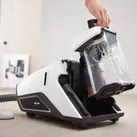 جاروبرقی آلمانی miele