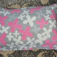 رو بالشتی نو