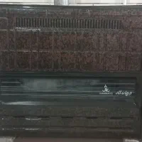 بخاری در حد نو