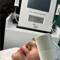 آموزش پاکسازی و فیشال تخصصی