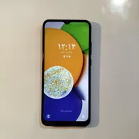 گوشی سامسونگ (4 - 64) galaxy a03