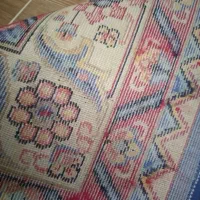 حراج|حراج|بهارستان, |دیوار