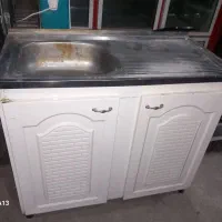 کابینت آشپزخانه|مصالح و تجهیزات ساختمان|جهرم, |دیوار