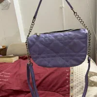 ۳کیف استفاده نشده|کیف، کفش، کمربند|سبزوار, قاضی زاد|دیوار