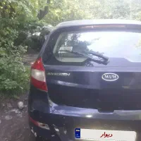 ام وی ام ۳۱۵ مدل ۹۱