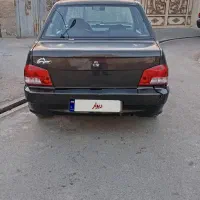 پراید 132|خودرو سواری و وانت|قرچک, فردیس|دیوار