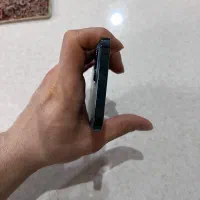 iphone 12 promax/ 256 Zaa|موبایل|کرج, جهان‌شهر|دیوار