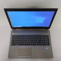 فروشگاه آریا لپ تاپ Hp Zbook G5|رایانه همراه|اصفهان, خلجا|دیوار