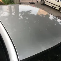 سمند lx|خودرو سواری و وانت|آمل, |دیوار