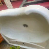 دکور ارایشگاه|آرایشگاه و سالن‌های زیبایی|شیراز, شاهچراغ|دیوار