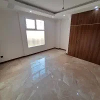 آپارتمان ۱۰۵ متری لوکس شخصی سازی تکواحدی|فروش آپارتمان|تهران, تاکسیرانی|دیوار