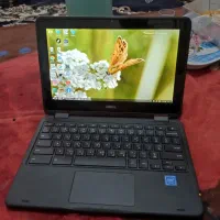 لپ تاب مارک دل|رایانه همراه|اهواز, گلدشت|دیوار