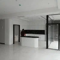 سیدرضی آموزگار_خاص ترین واحد منطقه۱۱_فروشنده واقعی