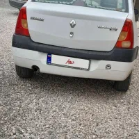 پارس تندر|خودرو سواری و وانت|بندر ترکمن, |دیوار