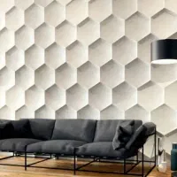 نقاشی،کاغذ دیواری،دیوار پوش،با قیمت عالی|خدمات پیشه و مهارت|گرگان, |دیوار