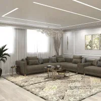 طراحی نما و دکوراسیون داخلی و اجرا|خدمات پیشه و مهارت|اهواز, کیانپارس |دیوار