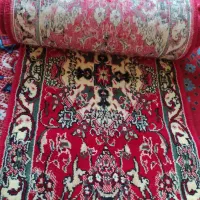 دو عدد فرش|فرش|تبریز, |دیوار