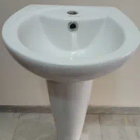 روشویی کرد