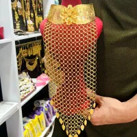 فروش و اجاره بدلیجات|بدلیجات|دهدشت, |دیوار