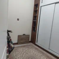 آپارتمان ۶۷متری/۲خواب/فول امکانات/منطقه۲ هما/|فروش آپارتمان|تهران, شهرک هما|دیوار