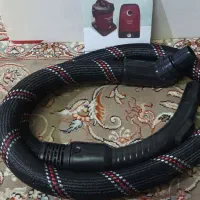 جاروبرقی نو نو|جاروبرقی، جارو شارژی، بخارشو|فولادشهر, فولادشهر|دیوار