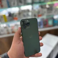 ایفون 13 Pro max