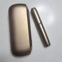 آی کاس اصلی و بسیار تمیز