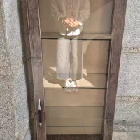 ویترین|بوفه، ویترین، کنسول|تهران, هفده شهریور|دیوار