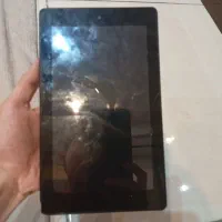 تبلت آمازون