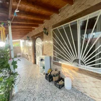 ویلا ۲۸۵ متری نزدیک دریا سند تک برگ|فروش خانه و ویلا|نشتارود, |دیوار