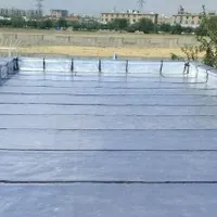 آسفالت ایزوگام دلیجان وقیر گونی حتی 1متر|خدمات پیشه و مهارت|تهران, افسریه|دیوار
