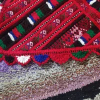 چوتلوک و پوپتی کپنال پذیرفته میشود
